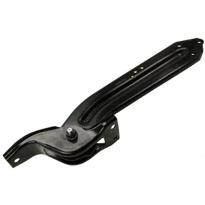 MOOG Chassis Products RK643070 Suspension Trailing Arm