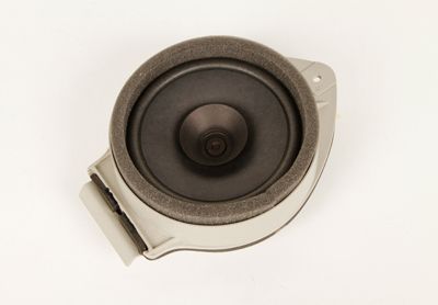 GM Genuine Parts 25926346 Speaker