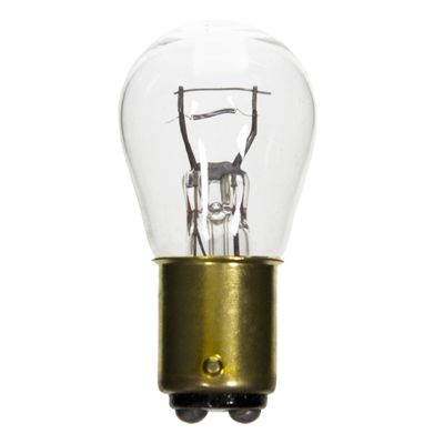 Wagner Lighting BP1157 Multi-Purpose Light Bulb