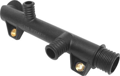 Dorman - OE Solutions 902-5820 Engine Coolant Pipe