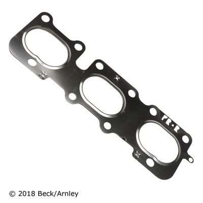 Beck/Arnley 037-8123 Exhaust Manifold Gasket