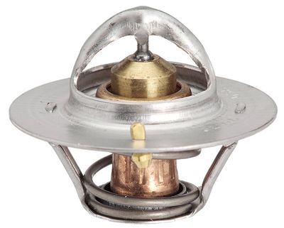Stant 13859 Engine Coolant Thermostat