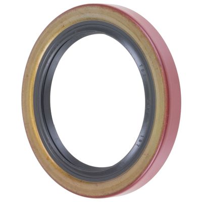 SKF 18581 Engine Timing Cover Seal