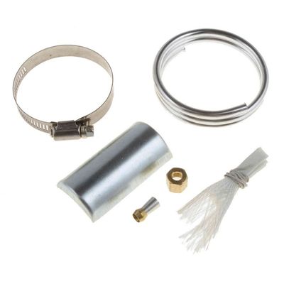 Dorman - HELP 03840 Carburetor Choke Heater Tube Kit