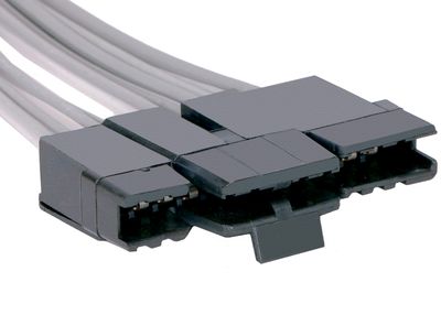 ACDelco PT386 Multi-Purpose Wire Connector