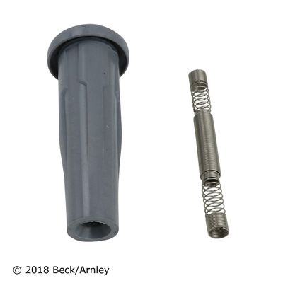 Beck/Arnley 175-1073 Coil Boot