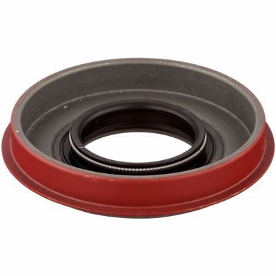 ATP JO-18 Automatic Transmission Drive Axle Seal