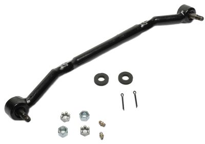 ACDelco 46B0065A Steering Center Link