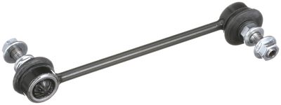 Delphi TC5642 Suspension Stabilizer Bar Link
