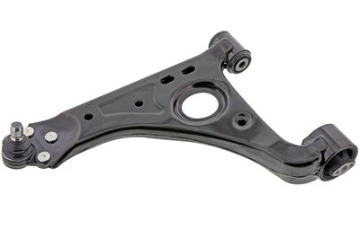 Mevotech Supreme CMS501189 Suspension Control Arm and Ball Joint Assembly