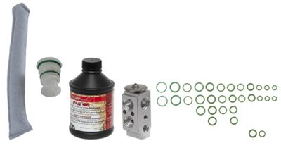 Four Seasons 20246SK A/C Compressor Replacement Service Kit