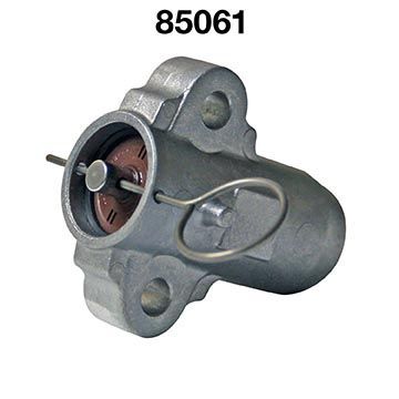Dayco 85061 Engine Timing Belt Tensioner Hydraulic Assembly