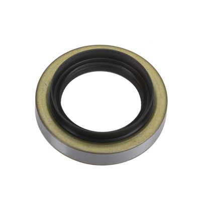 National 224570 Differential Pinion Seal