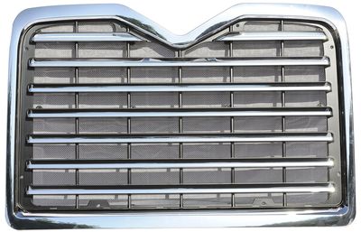 Dorman - HD Solutions 242-5502 Grille