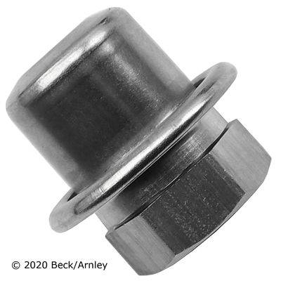Beck/Arnley 159-1066 Fuel Injection Pressure Damper