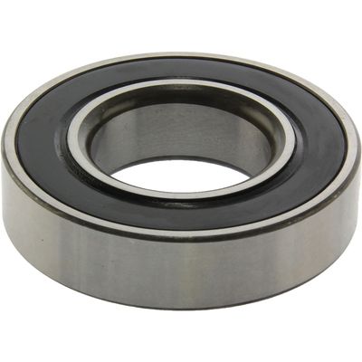 Centric Parts 411.62002E Drive Axle Shaft Bearing