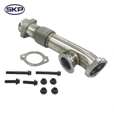 SKP SK679010 Turbocharger Up Pipe