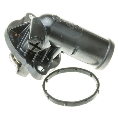 Dorman - OE Solutions 902-3035 Engine Coolant Thermostat Housing Assembly