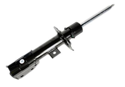 ACDelco 506-756 Suspension Strut Assembly