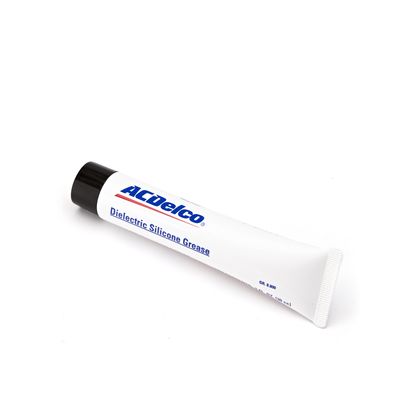 ACDelco 10-4064 Dielectric Grease