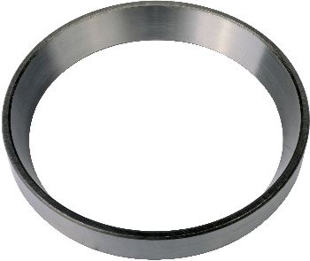 SKF BR42584 Axle Differential Bearing Race