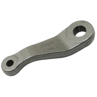 MOOG Chassis Products K400025 Steering Pitman Arm