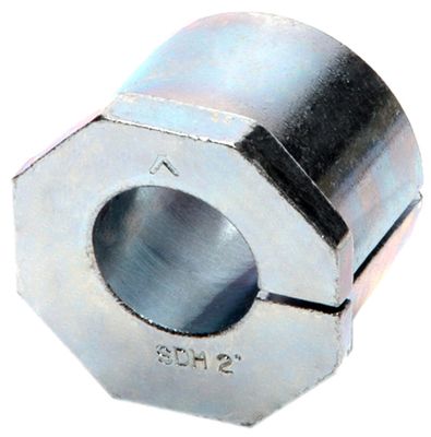 ACDelco 45K6088 Alignment Caster / Camber Bushing