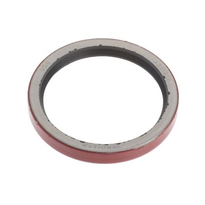 SKF 22525 Automatic Transmission Output Shaft Seal