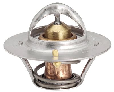 Stant 13869 Engine Coolant Thermostat