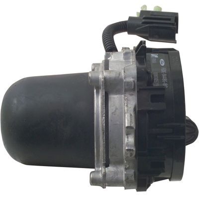 CARDONE Reman 32-3400M Secondary Air Injection Pump