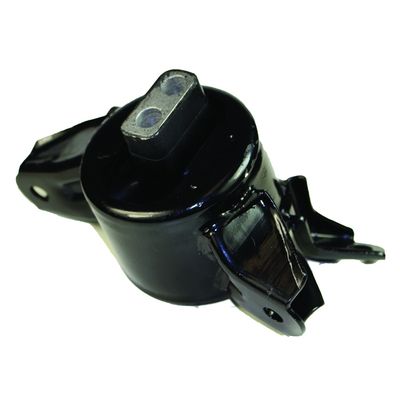 Marmon Ride Control A71098 Automatic Transmission Mount