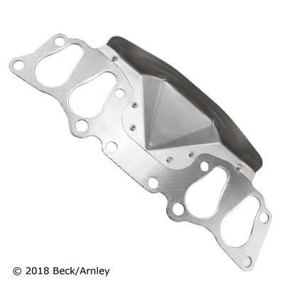 Beck/Arnley 037-4552 Exhaust Manifold Gasket