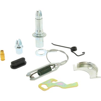 Centric Parts 119.63001 Drum Brake Self-Adjuster Repair Kit