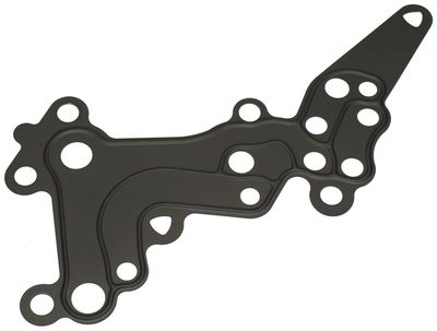 Cloyes 9-5656 Engine Timing Chain Tensioner Gasket
