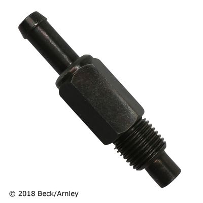 Beck/Arnley 045-0260 PCV Valve