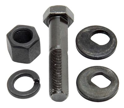 ACDelco 45K18025 Alignment Camber Kit