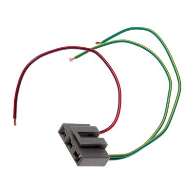 Handy Pack HP4370 Ignition Coil Connector