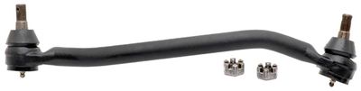 ACDelco 46B0038A Steering Drag Link