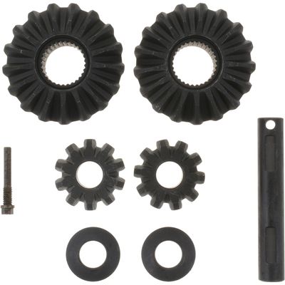 SVL 10028814 Differential Carrier Gear Kit