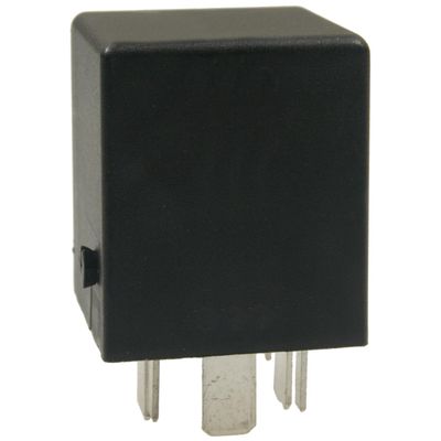 Standard Ignition RY-1110 Seat Relay