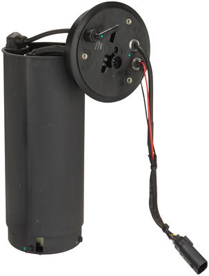 Spectra Premium EM1506URH Diesel Exhaust Fluid (DEF) Heater