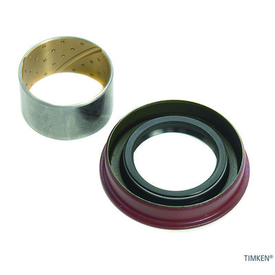 Timken 5200 Transfer Case Output Shaft Seal Kit