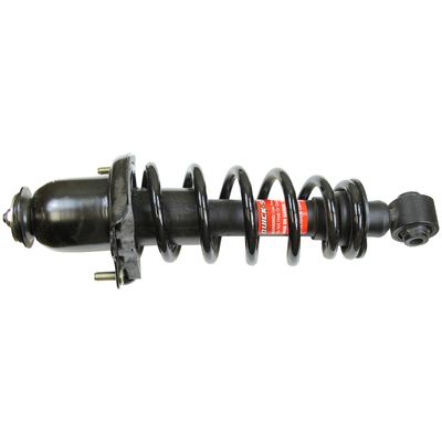 KYB SR4582 Suspension Strut and Coil Spring Assembly