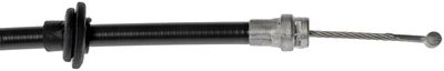 Dorman - First Stop C660249 Parking Brake Cable