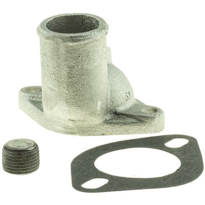 Dorman - OE Solutions 902-2046 Engine Coolant Thermostat Housing