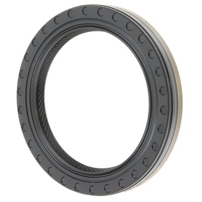 SKF 18757 Engine Timing Cover Seal
