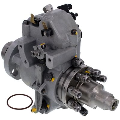 GB 739-209 Diesel Fuel Injector Pump