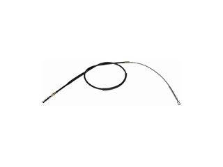 Dorman - First Stop C95521 Parking Brake Cable