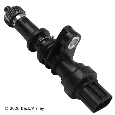 Beck/Arnley 090-5055 Manual Transmission Speed Sensor