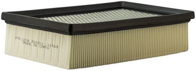 Wix 49161 Cabin Air Filter